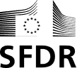 partners brands logos-sfdr logo