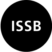 partners brands logos-issb logo