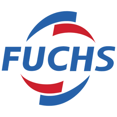 fuchs logo