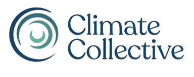 climate collective logo