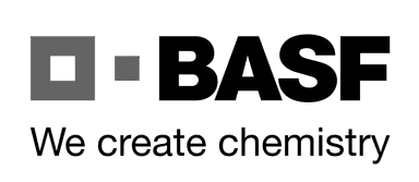 basf logo